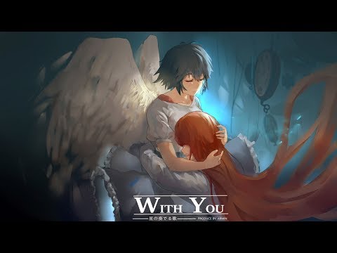 Re-Style x Broken Minds x Alee - Basshead