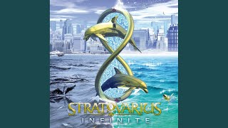 A Million Light Years Away