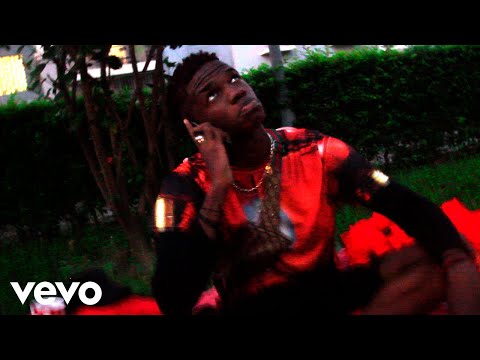 Diepretty Mercédes - ☆ Hypeshit™