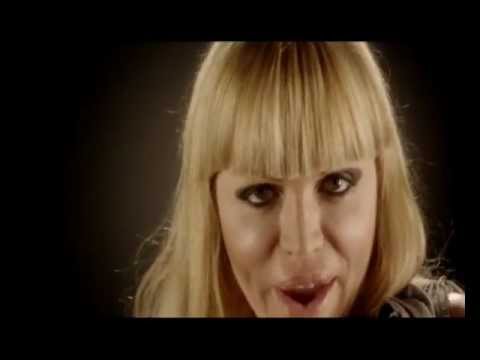 AMAZING. SONIA MADOC.