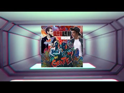 Dawell - Mi Gente vs. Kazoo vs. Stay