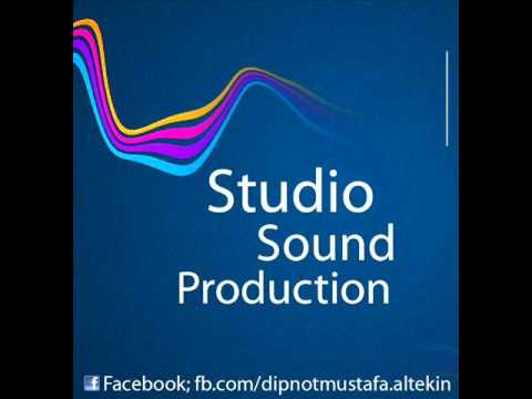 Dipnot feat. WectB & Aytekin - Yeni Nesil Ortam 2012