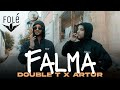Double T X Artur Falma 01
