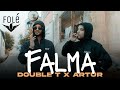 Double T & Artur - Falma