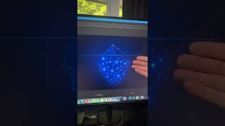 Using ChatGPT and Fal.ai for video animations