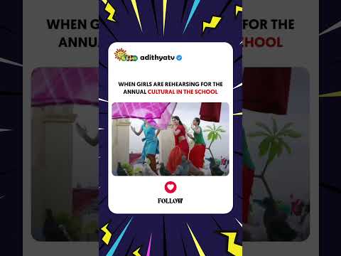 Reel tagged #sivakarthikeyan