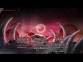 The Owl House Clouds On The Horizon Ending End And Credits Scene