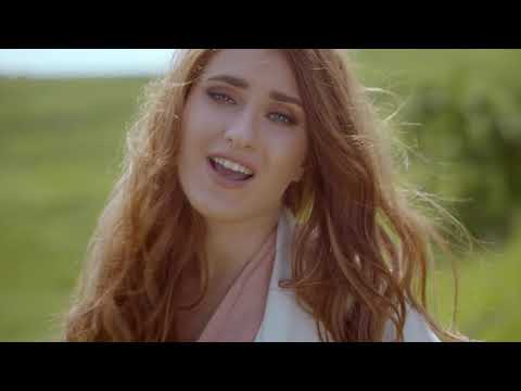 MARIETTA - На крилах