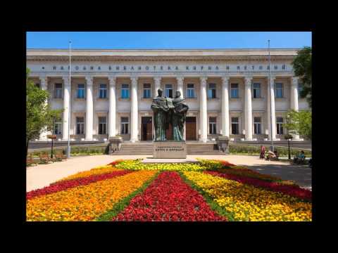 Hotel Paradise Beach in Sveti Vlas (Sueden (Burgas) - Bulgarien) Bewertung