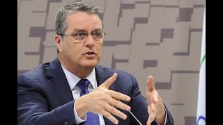 Miniatura do vídeo