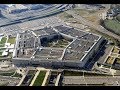 THE PENTAGON FULL INSIDE DOCUMENTARY