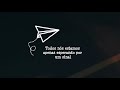 The Fray - 1961 (Legendado)