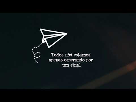 1961 - The Fray