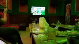 Download lagu Ho Chi Minh City Vietnam Karaoke mp3 Download lagu Ho Chi Minh City Vietnam Karaoke mp3