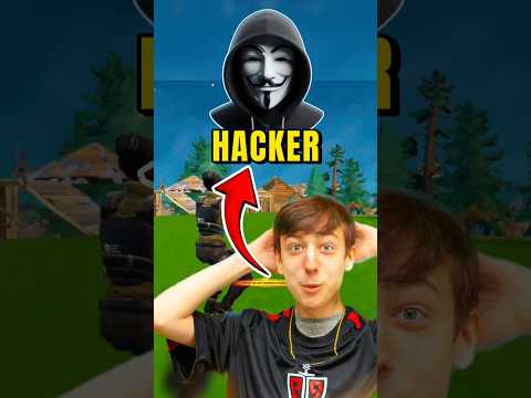 PETERBOT CLIPPED BY HACKER!