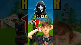 PETERBOT CLIPPED BY HACKER!