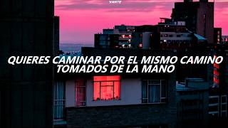 Face - GOT7 (Sub. Español)