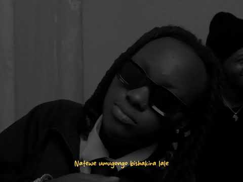 UBUZIMA "THE JOURNEY" - Linda Ikeys (Official Music Video)