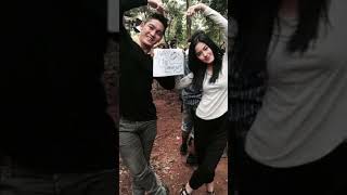 Download lagu pitaloka dan gumara (pigum) 7 manusia harimau #justforfun #fypシ #lailaramadhani6986 mp3