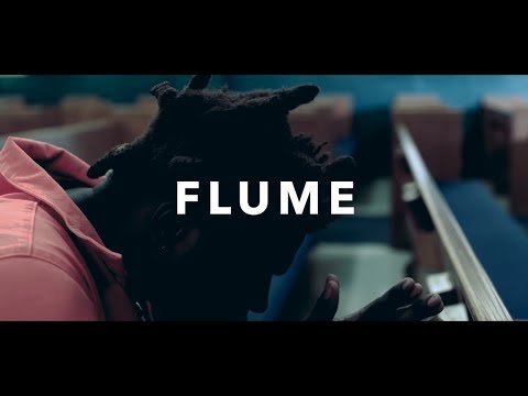 "Flume" - Kodak Black x Migos Type Beat Bass Trap Instrumental