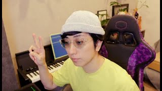 音痴が歌を練習したら上手くなるのか？【63日目】