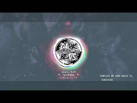 #TRACY #AXEL - C twa ki mo envi