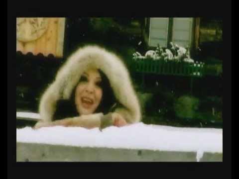 Dragana Mirkovic - Eksplozija - (Official Video)