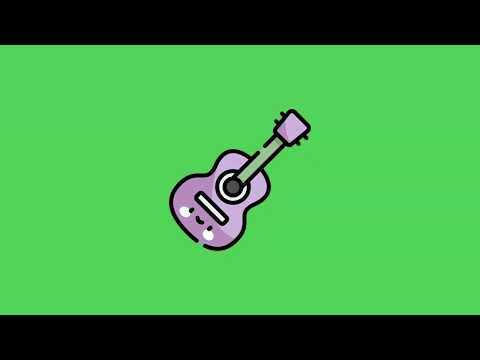 [FREE] - XXXTENTACION x 6LACK TYPE BEAT - BASE DE DARK SAD TRAP - Prod.@Javitoocr_