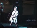 Hole - Plump (live 1994)