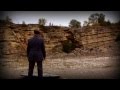 CARROUSEL "J'avais rendez-vous" (clip HD ...