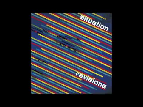 Situation - Good Life (Acos CoolKAs Remix)