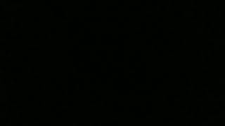 If it&#39;s gonna Rain by George Strait, acoustic cover featuring Steven Shockley