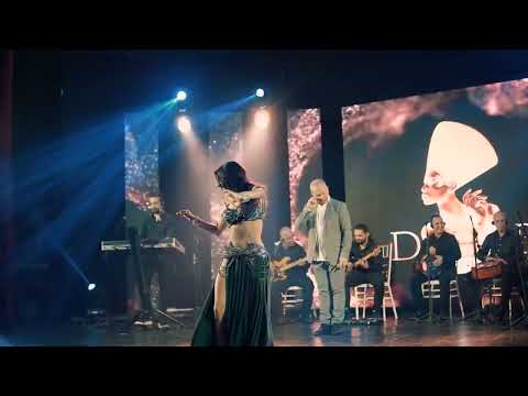 Isa Munir - Open Gala Dahab Brasil EGITO 2022