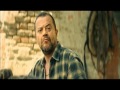 ŠANGAJ Trailer 5