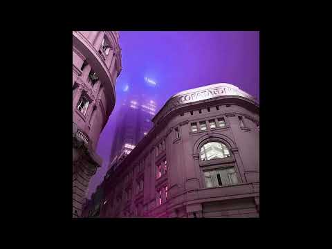 [FREE] Pashanim Type Beat - "DAMALS"