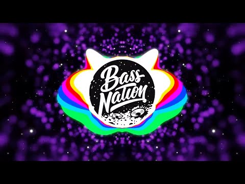 Wizard - Night & Day (feat. SmileyWRLD)