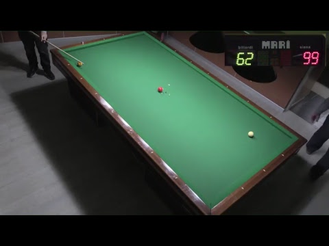 BetItaly - Ipsos Club Maglie