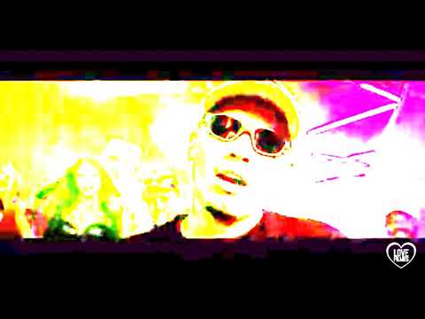 mc barone-bmw(love funk)dj aladin GDB