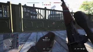 リスナー参加型のんびり実況[BF5実況]