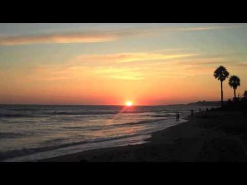 Chillcast Video #45: Lovespirals