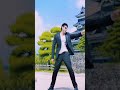 Anbe Nee Mayila Kuyila Status