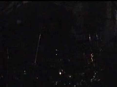 Parricide - Nowy 1 (drumcam) - Yooya