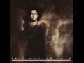 This Mortal Coil - Fyt