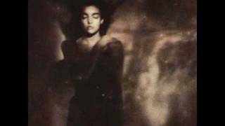 This Mortal Coil - Fyt