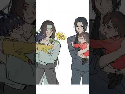 neji 😂❤ #naruto #anime #fun #neji #edit #itachi #trendingshorts