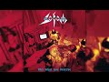 Sodom - Get what you deserve (1994)