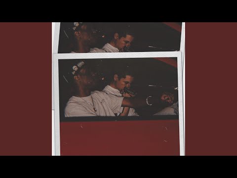 Filthy (feat. TURNMEUPELI)