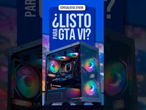 Video 1