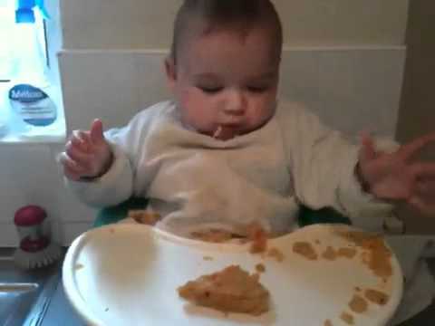 download lagu mp3 mp4 Cheese And Lentil Wedges, download lagu Cheese And Lentil Wedges gratis, unduh video klip Cheese And Lentil Wedges