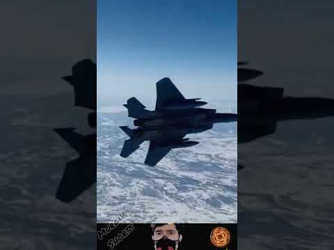 F-15 Strike Eagle 🔥‼️